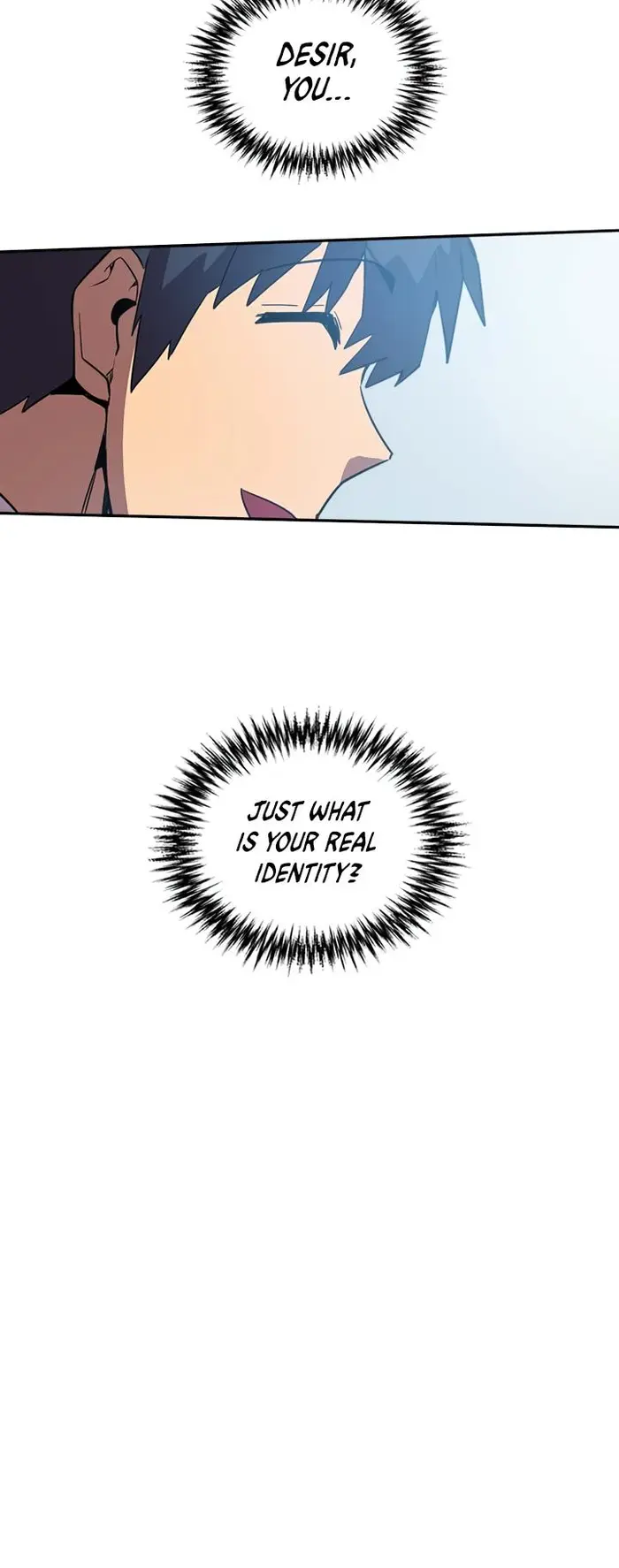 A Returner’s Magic Should Be Special Chapter 25 image 17_optimized